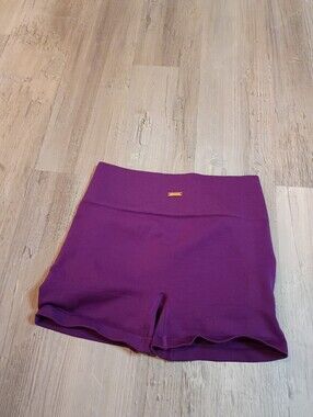 Fresought Workout Shorts